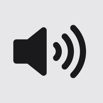 🔊
